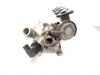 Turbina 4937301004 VAG