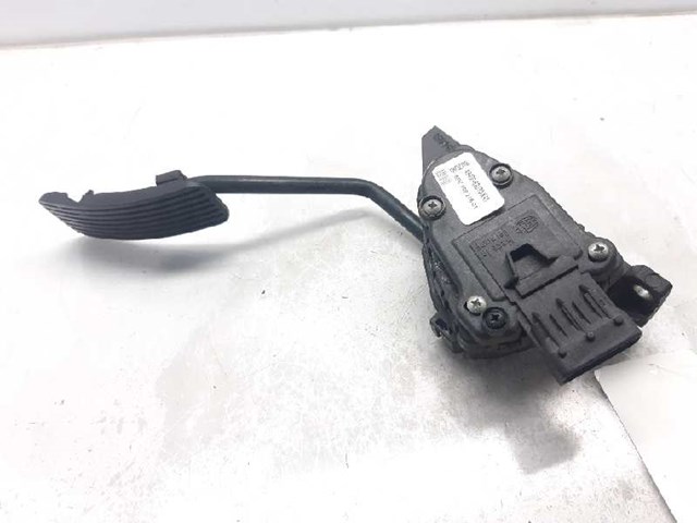 Pedal de gás (de acelerador) 4940062J70XA1 Suzuki