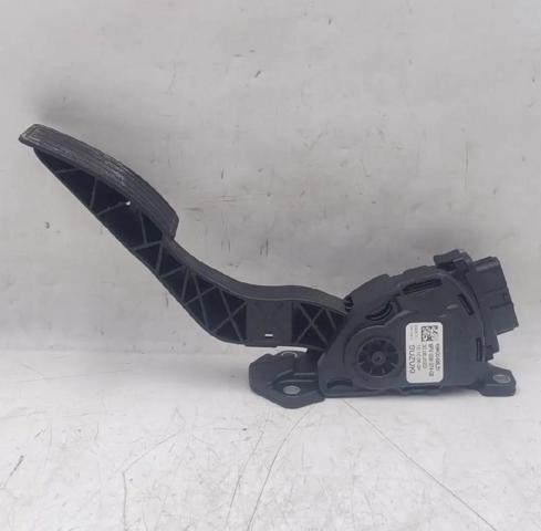 4940068L51000 Педаль газа купить Сумы