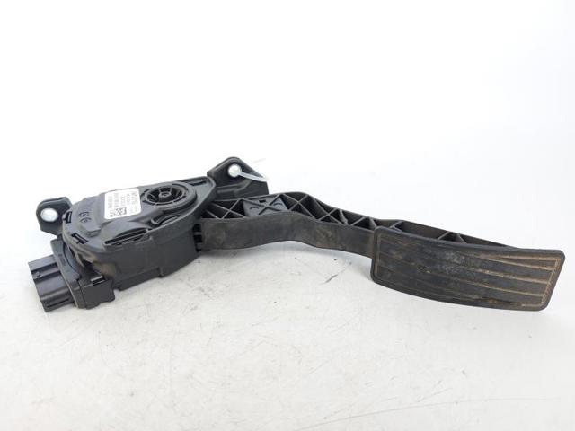 SUZUKI 4940068L51000 Педаль газа в наличии Одесса