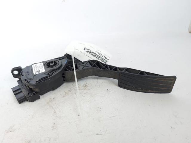 4940068L51000 SUZUKI Педаль газа купить в Николаев