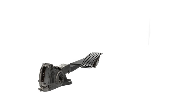 SUZUKI 4940079J90 в наличии Каменское