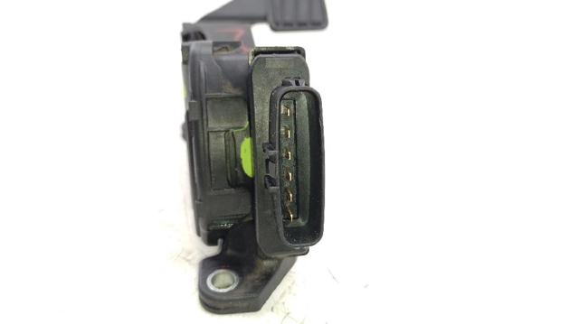 SUZUKI 4940079J90 в наличии Киев