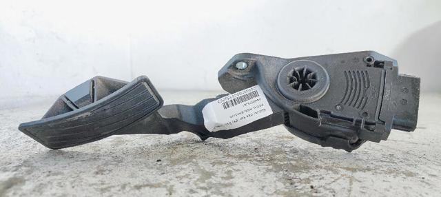 SUZUKI 4940079J91 в наличии Днепр
