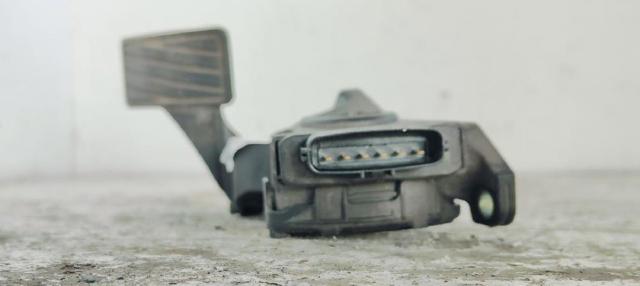 4940079J91 SUZUKI купить в Харьков