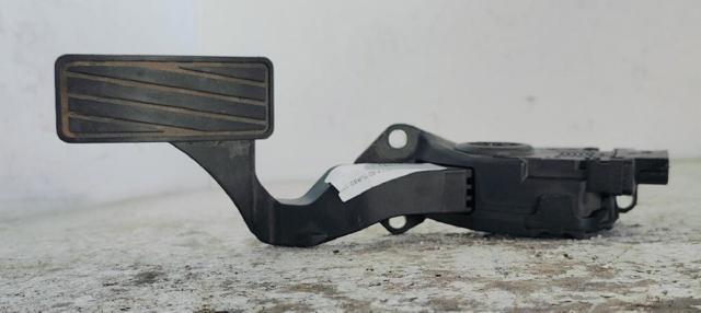 SUZUKI 4940079J91 в наличии Запорожье