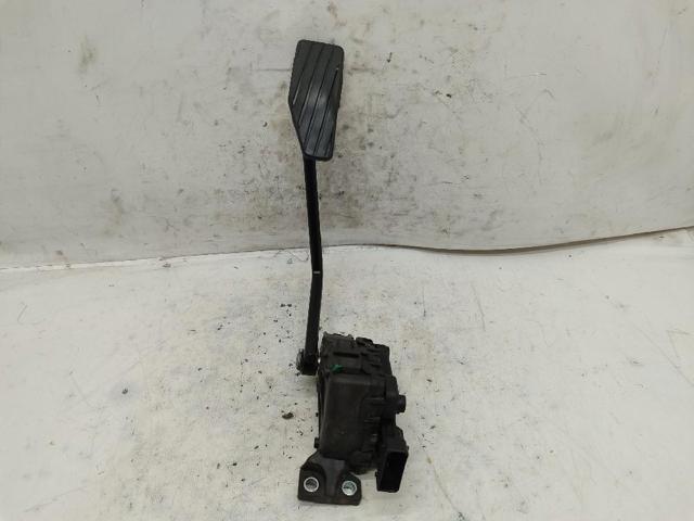 SUZUKI 4940083E00 Педаль газа в наличии Ровно