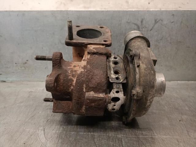 4943873 Ford