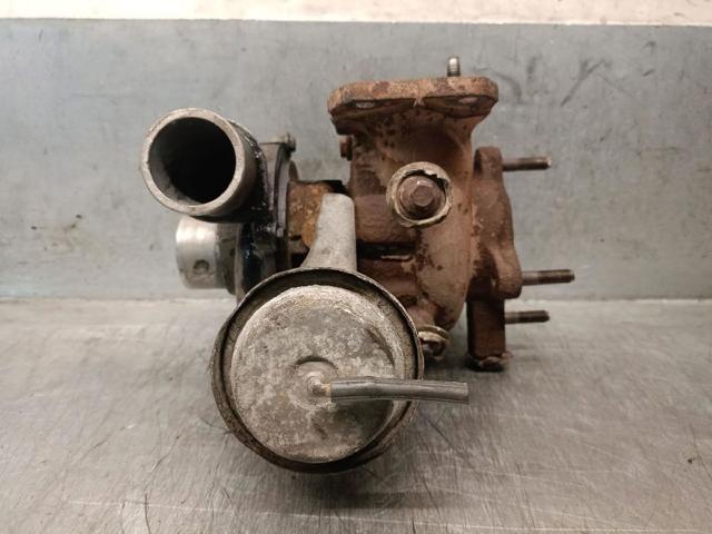 4943873 Ford