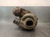 4943873 Ford