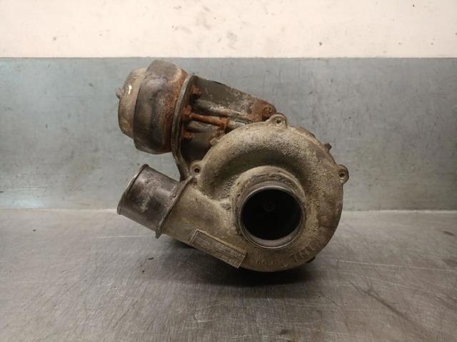 4943873 Ford