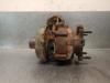 4943873 Ford