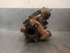 4943873 Ford