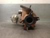 4943873 Ford