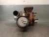 4943873 Ford