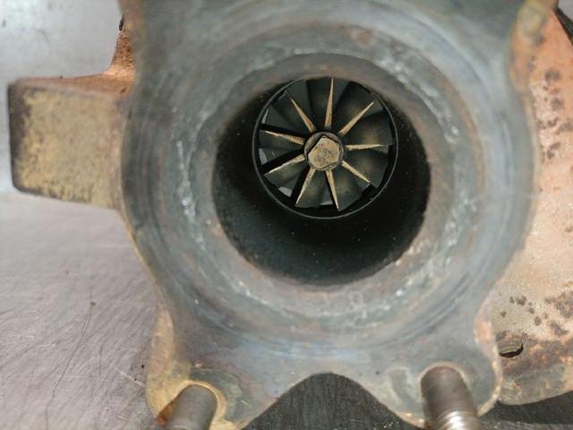 4943873 Ford