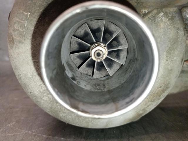4943873 Ford