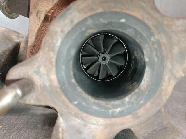 4943873 Ford