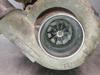 4943873 Ford
