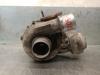 4943873 Ford