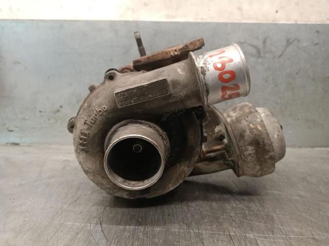 4943873 Ford