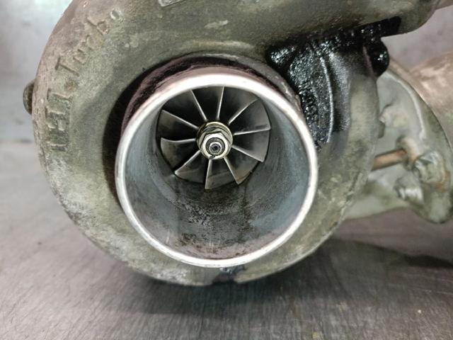 4943873 Ford