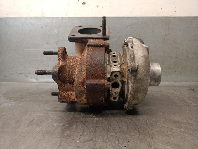 4943873 Ford