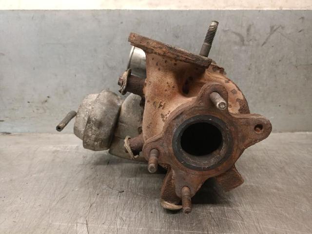 4943873 Ford