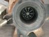 4943873 Ford