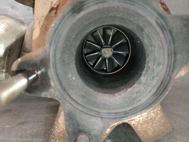4943873 Ford