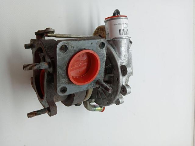 4945478 FORD Турбина купить в Хмельницкий
