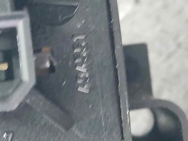 VAG 494551 в наличии Хмельницкий