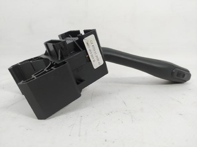 VAG 494551 в наличии Хмельницкий
