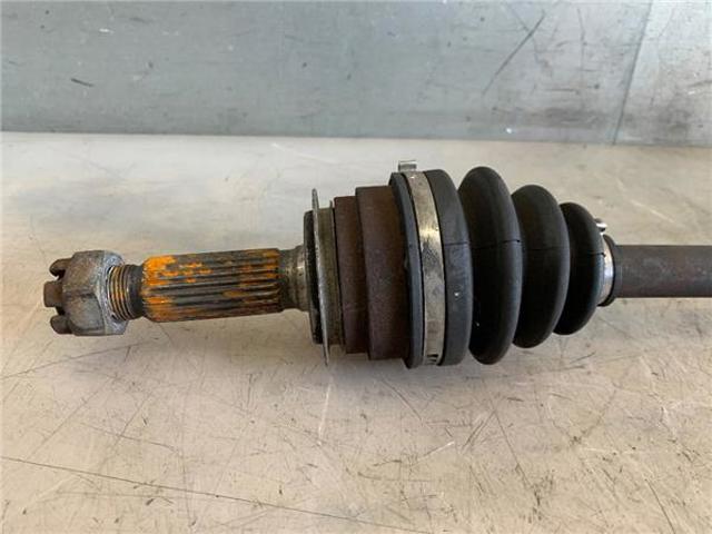 495001C000 HYUNDAI Левая полуось купить в Кривой Рог