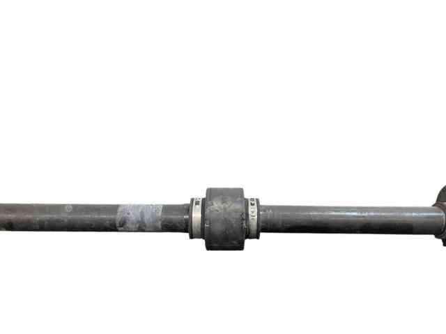 495001G050 HYUNDAI Правая полуось купить в Черкассы