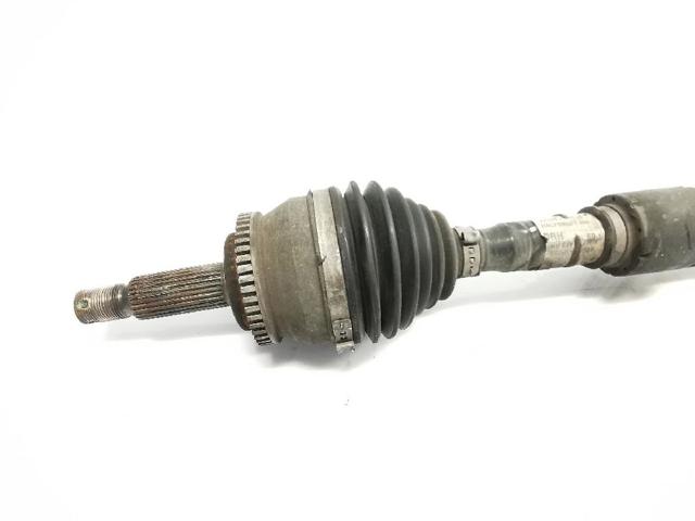495001H310 HYUNDAI ШРУС внутренний купить в Черкассы