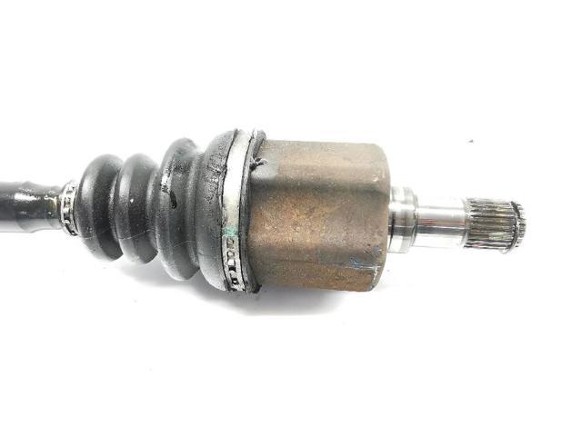 495001H310 HYUNDAI ШРУС внутренний купить в Запорожье