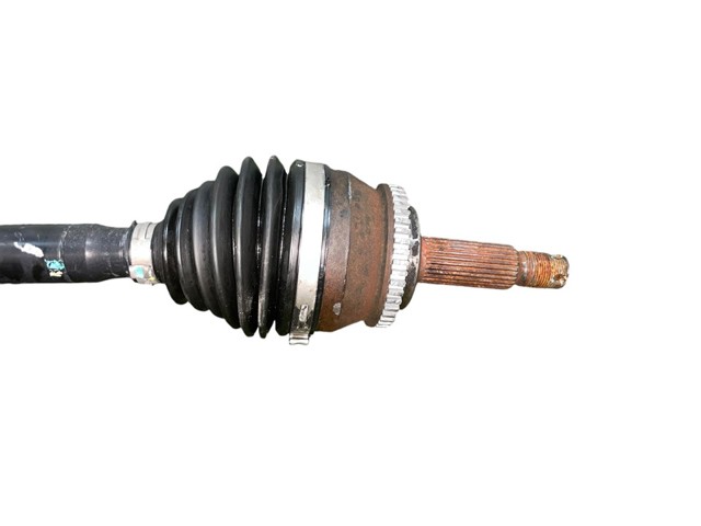 495001H310 HYUNDAI ШРУС внутренний купить в Черновцы