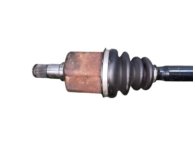 495001H310 HYUNDAI ШРУС внутренний купить в Черкассы