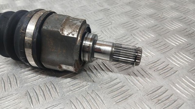 495001J000 ШРУС наружный передний купить Черкассы
