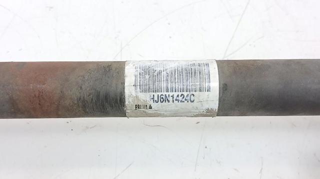 495001J450 Правая полуось купить Черновцы