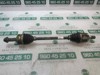 Junta homocinética externa dianteira 495001W000 HYUNDAI
