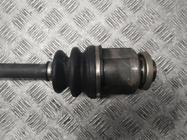 HYUNDAI 4950026461 Правая полуось в наличии Винница