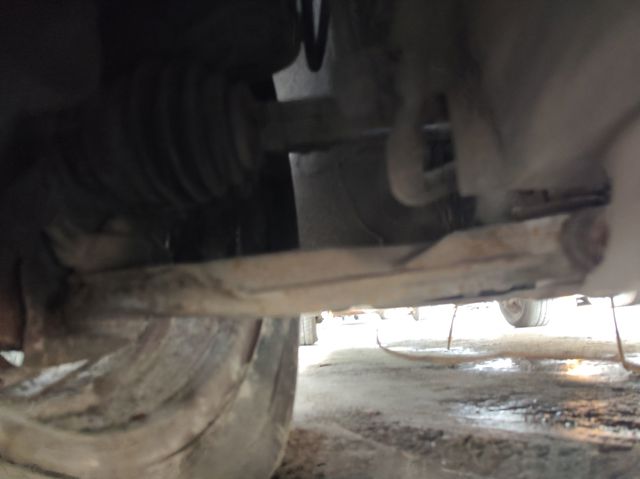 495002F510 HYUNDAI Правая полуось купить в Ужгород