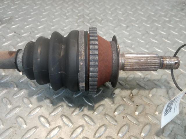 495003A217 Hyundai/Kia