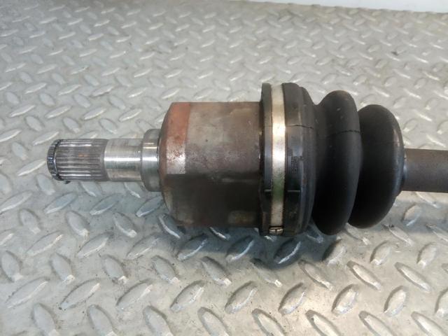 495003A217 Hyundai/Kia