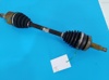 Junta homocinética externa dianteira 495003K300 HYUNDAI