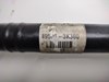Junta homocinética externa dianteira 495003K300 HYUNDAI