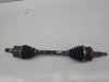 Junta homocinética externa dianteira 495003K300 HYUNDAI