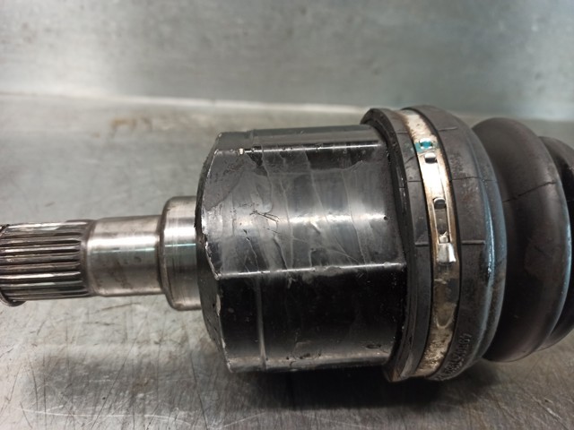 495003Z300 HYUNDAI купить в Черновцы